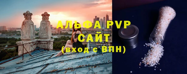 PSILOCYBIN Аркадак