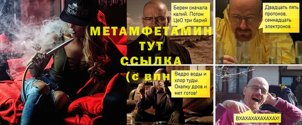PSILOCYBIN Аркадак